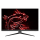 MSI Optix G272 - 633088 - zdjęcie